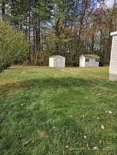 Homes for sale in Windham, CT | 23 Pond Way, Windham, CT 06256 | MLS# 24136779