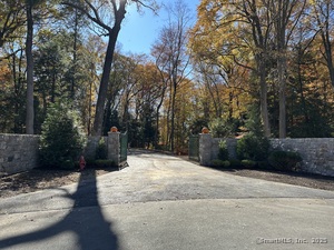 Homes for sale in New Canaan, CT | 48 Brookwood Ln, New Canaan, CT 06840 | MLS# 24136291