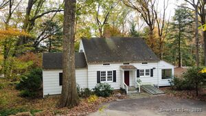 Homes for sale in New Canaan, CT | 48 Brookwood Ln, New Canaan, CT 06840 | MLS# 24136291