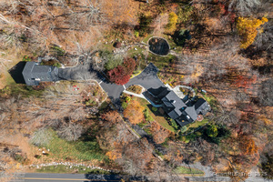 31 Poverty Hollow Road