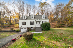 Homes for sale in Danbury, CT | 46 S King St, Danbury, CT 06811 | MLS# 24137098