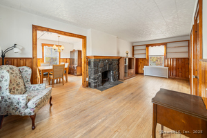 Homes for sale in Danbury, CT | 46 S King St, Danbury, CT 06811 | MLS# 24137098