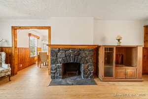 Homes for sale in Danbury, CT | 46 S King St, Danbury, CT 06811 | MLS# 24137098