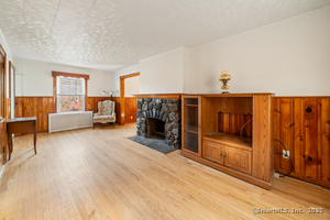 Homes for sale in Danbury, CT | 46 S King St, Danbury, CT 06811 | MLS# 24137098