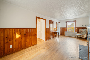 Homes for sale in Danbury, CT | 46 S King St, Danbury, CT 06811 | MLS# 24137098