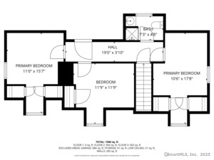 Homes for sale in Danbury, CT | 46 S King St, Danbury, CT 06811 | MLS# 24137098