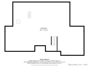 Homes for sale in Greenwich, CT | 626 W Lyon Farm Dr #626, Greenwich, CT 06831 | MLS# 24137064