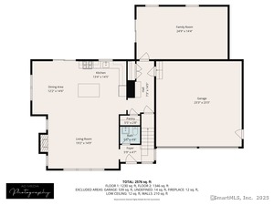 Homes for sale in East Windsor, CT | 71 Middle Rd, East Windsor, CT 06016 | MLS# 24136206