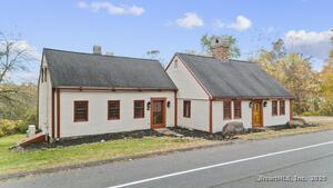 Homes for sale in Southington, CT | 1460 Meriden Ave, Southington, CT 06489 | MLS# 24136874