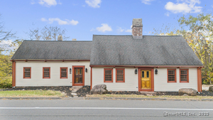 Homes for sale in Southington, CT | 1460 Meriden Ave, Southington, CT 06489 | MLS# 24136874