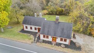 Homes for sale in Southington, CT | 1460 Meriden Ave, Southington, CT 06489 | MLS# 24136874