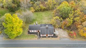 Homes for sale in Southington, CT | 1460 Meriden Ave, Southington, CT 06489 | MLS# 24136874