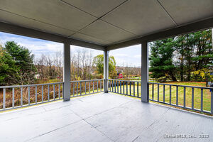 Homes for sale in Woodstock, CT | 417 Dugg Hill Rd, Woodstock, CT 06281 | MLS# 24137161