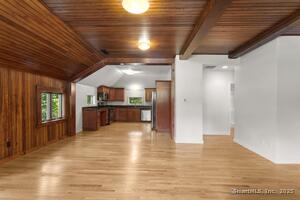 Homes for sale in Waterbury, CT | 96 Hillside Ave, Waterbury, CT 06710 | MLS# 24137158