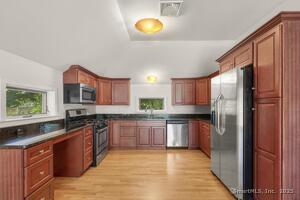 Homes for sale in Waterbury, CT | 96 Hillside Ave, Waterbury, CT 06710 | MLS# 24137158