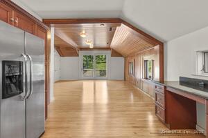 Homes for sale in Waterbury, CT | 96 Hillside Ave, Waterbury, CT 06710 | MLS# 24137158