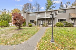 Homes for sale in Derby, CT | 680 New Haven Ave #37, Derby, CT 06418 | MLS# 24137165