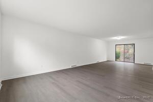 Homes for sale in Derby, CT | 680 New Haven Ave #37, Derby, CT 06418 | MLS# 24137165