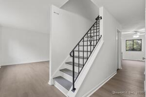 Homes for sale in Derby, CT | 680 New Haven Ave #37, Derby, CT 06418 | MLS# 24137165