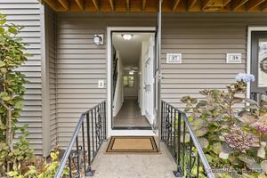 Homes for sale in Derby, CT | 680 New Haven Ave #37, Derby, CT 06418 | MLS# 24137165