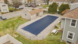 Homes for sale in Derby, CT | 680 New Haven Ave #37, Derby, CT 06418 | MLS# 24137165