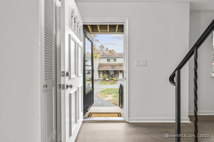 Homes for sale in Derby, CT | 680 New Haven Ave #37, Derby, CT 06418 | MLS# 24137165