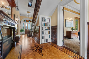 Homes for sale in Groton, CT | 15 Elm St, Groton, CT 06355 | MLS# 24133886