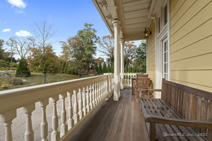 Homes for sale in Groton, CT | 15 Elm St, Groton, CT 06355 | MLS# 24133886