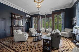 Homes for sale in Groton, CT | 15 Elm St, Groton, CT 06355 | MLS# 24133886