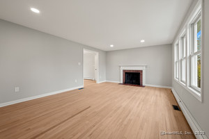 Homes for sale in Cheshire, CT | 160 Willow St, Cheshire, CT 06410 | MLS# 24136138