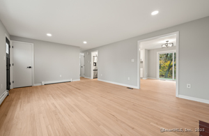 Homes for sale in Cheshire, CT | 160 Willow St, Cheshire, CT 06410 | MLS# 24136138