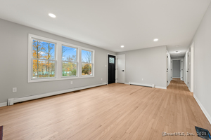 Homes for sale in Cheshire, CT | 160 Willow St, Cheshire, CT 06410 | MLS# 24136138