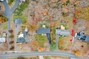 Homes for sale in Cheshire, CT | 160 Willow St, Cheshire, CT 06410 | MLS# 24136138