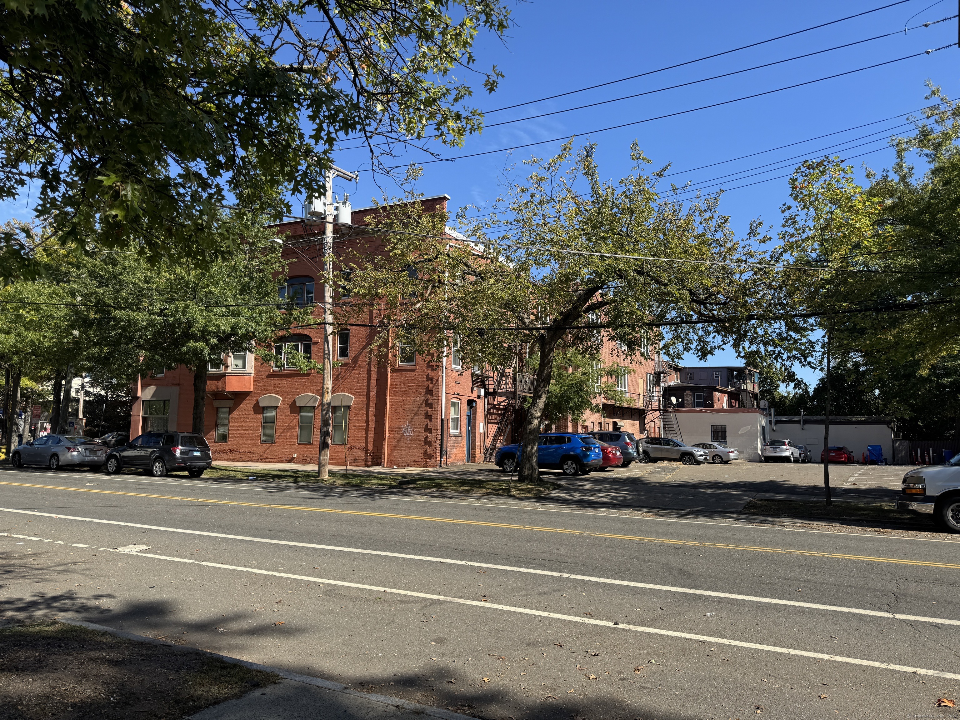 376 Whalley, New Haven, 06511, 0 , 0 ,0,Commercial For Sale,For Sale,Whalley,0,24131535