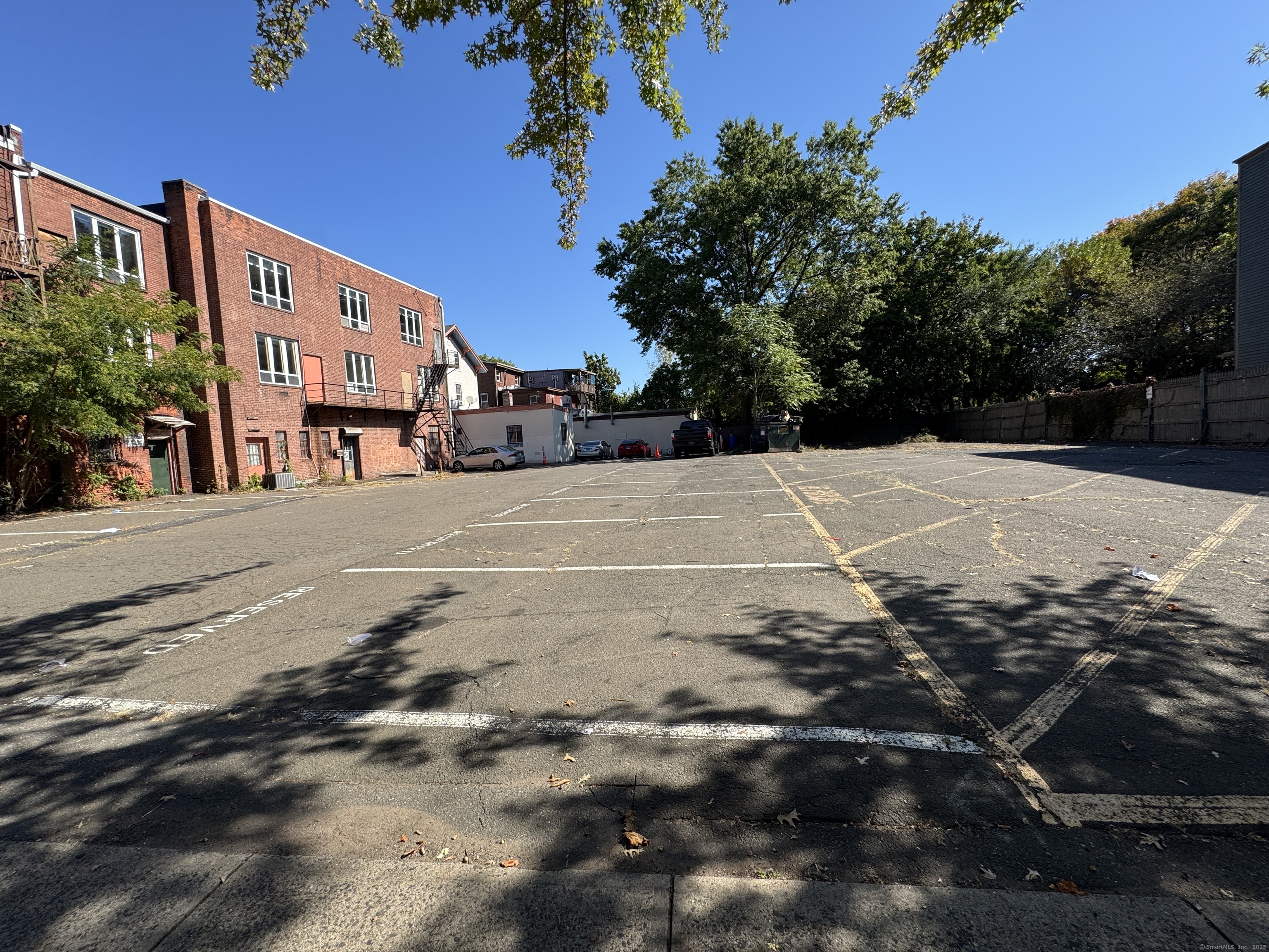 376 Whalley, New Haven, 06511, 0 , 0 ,0,Commercial For Sale,For Sale,Whalley,0,24131535