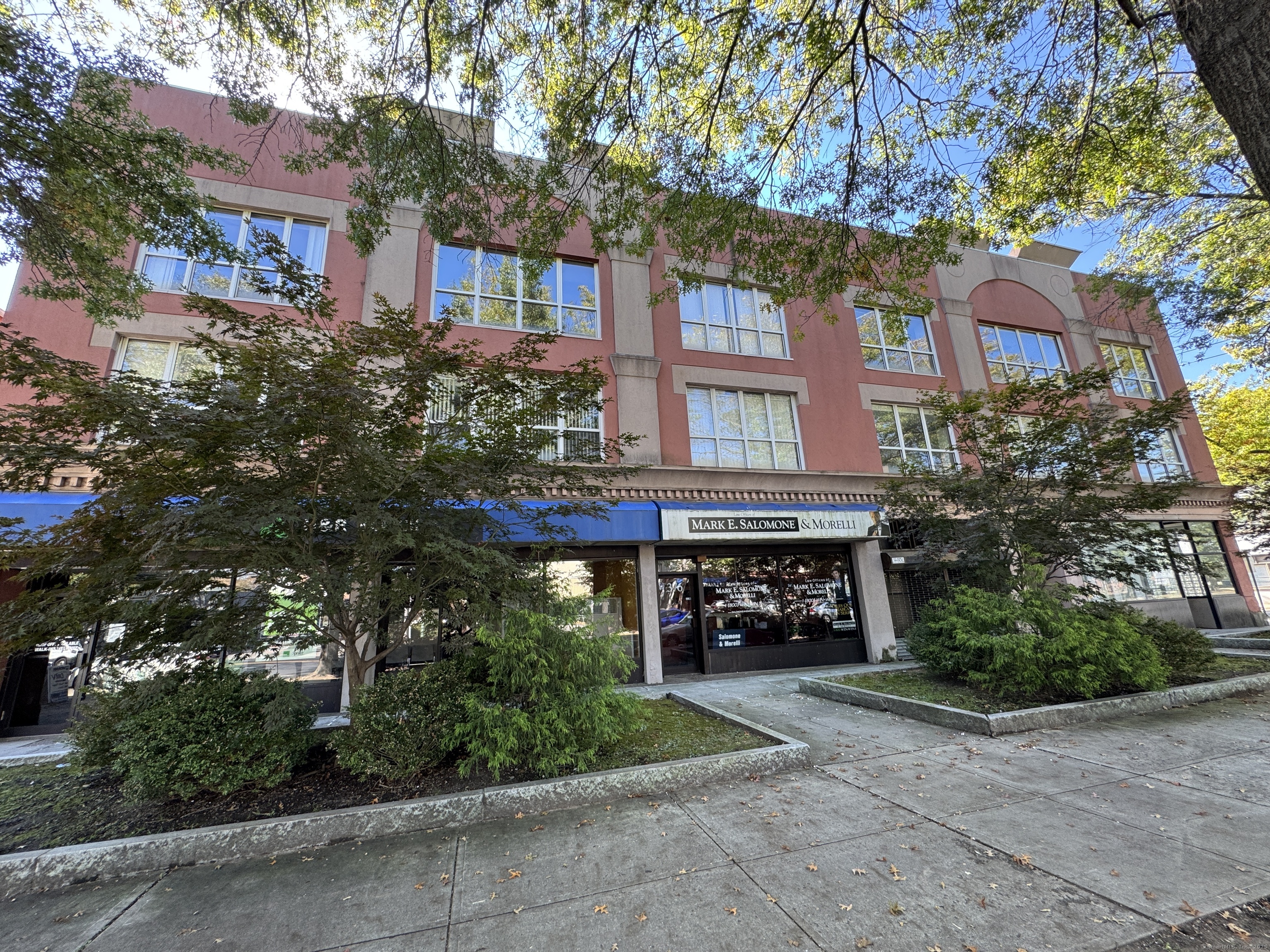 376 Whalley, New Haven, 06511, 0 , 0 ,0,Commercial For Sale,For Sale,Whalley,0,24131535