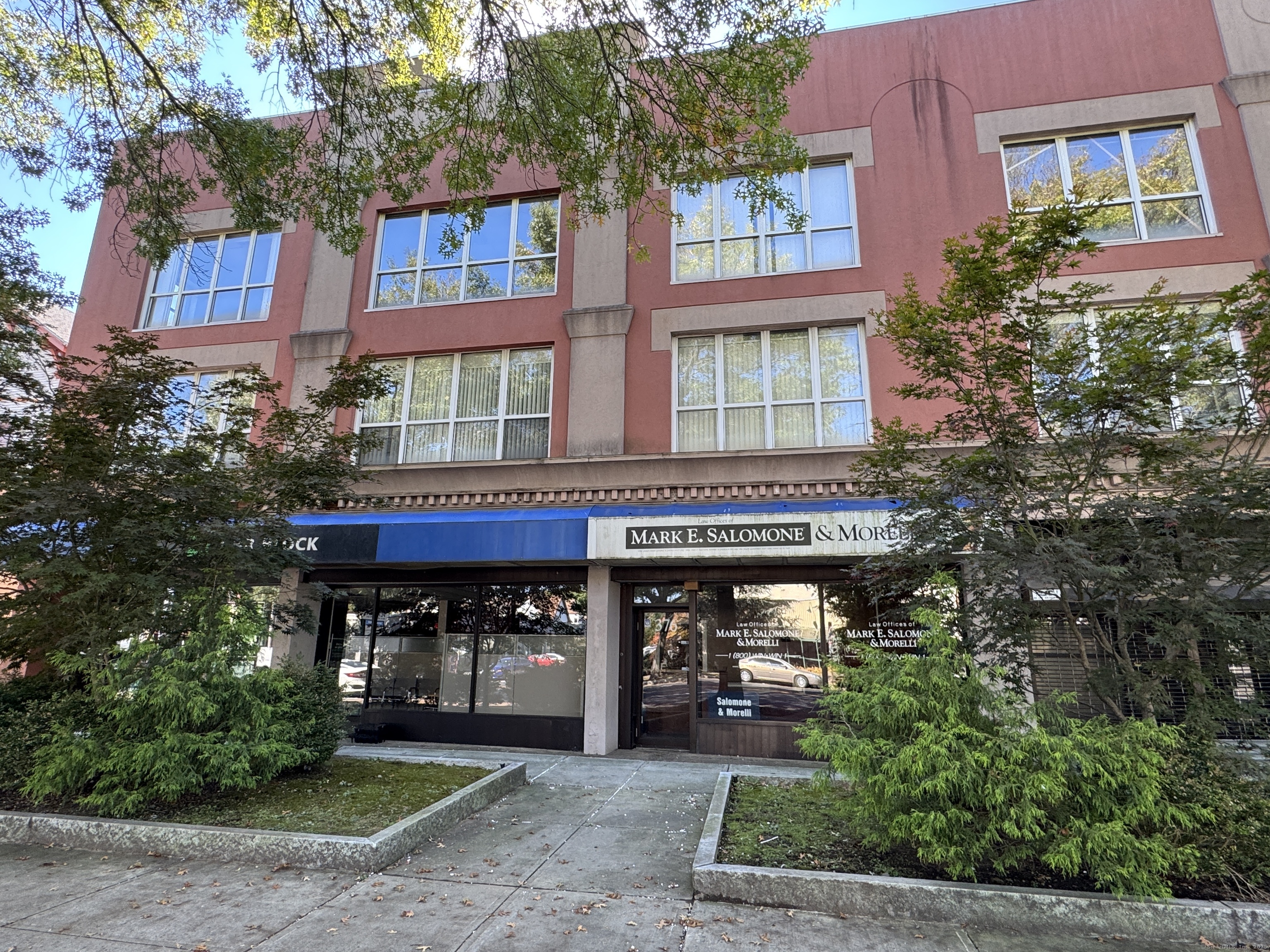 376 Whalley, New Haven, 06511, 0 , 0 ,0,Commercial For Sale,For Sale,Whalley,0,24131535