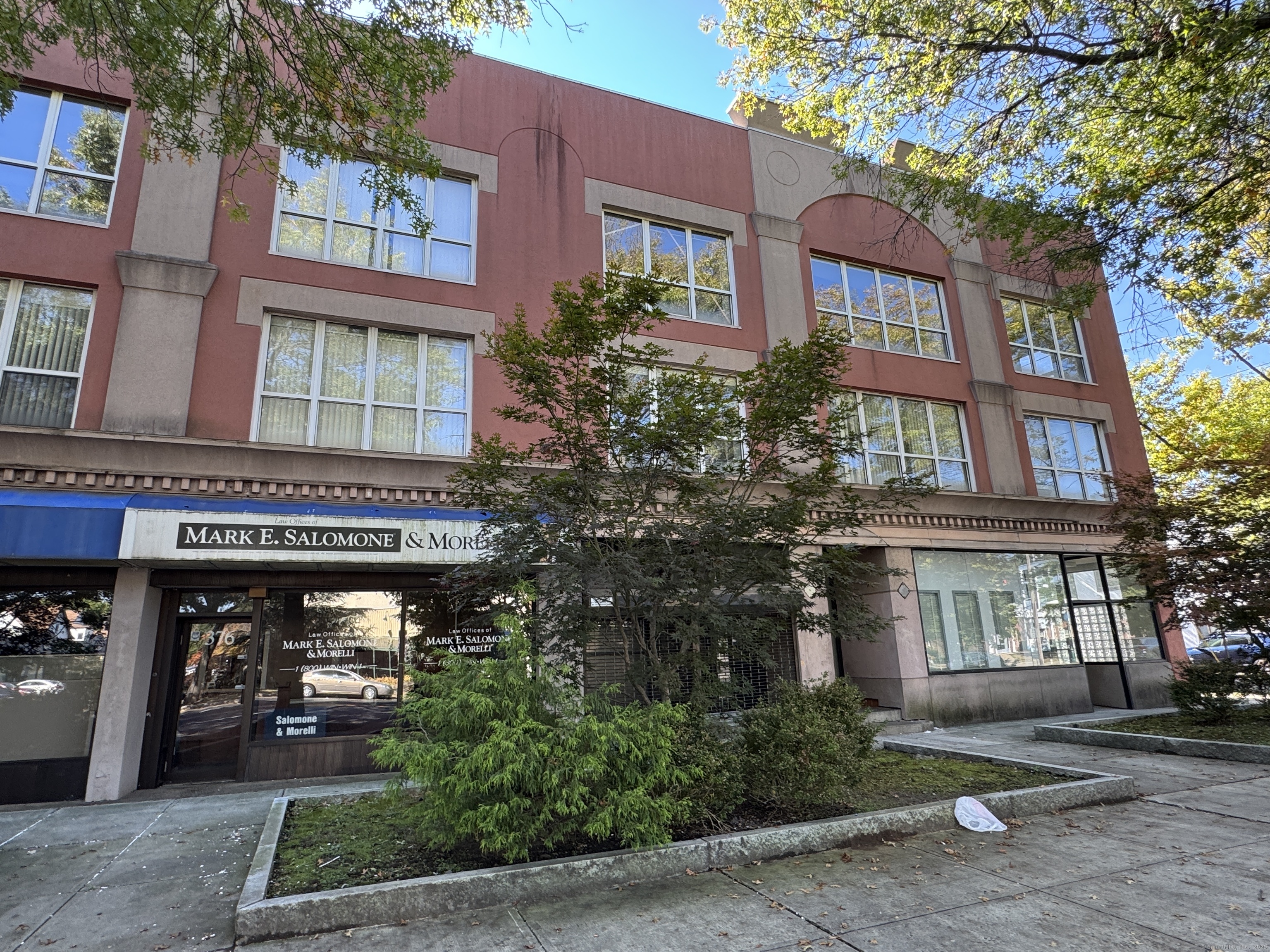 376 Whalley, New Haven, 06511, 0 , 0 ,0,Commercial For Sale,For Sale,Whalley,0,24131535