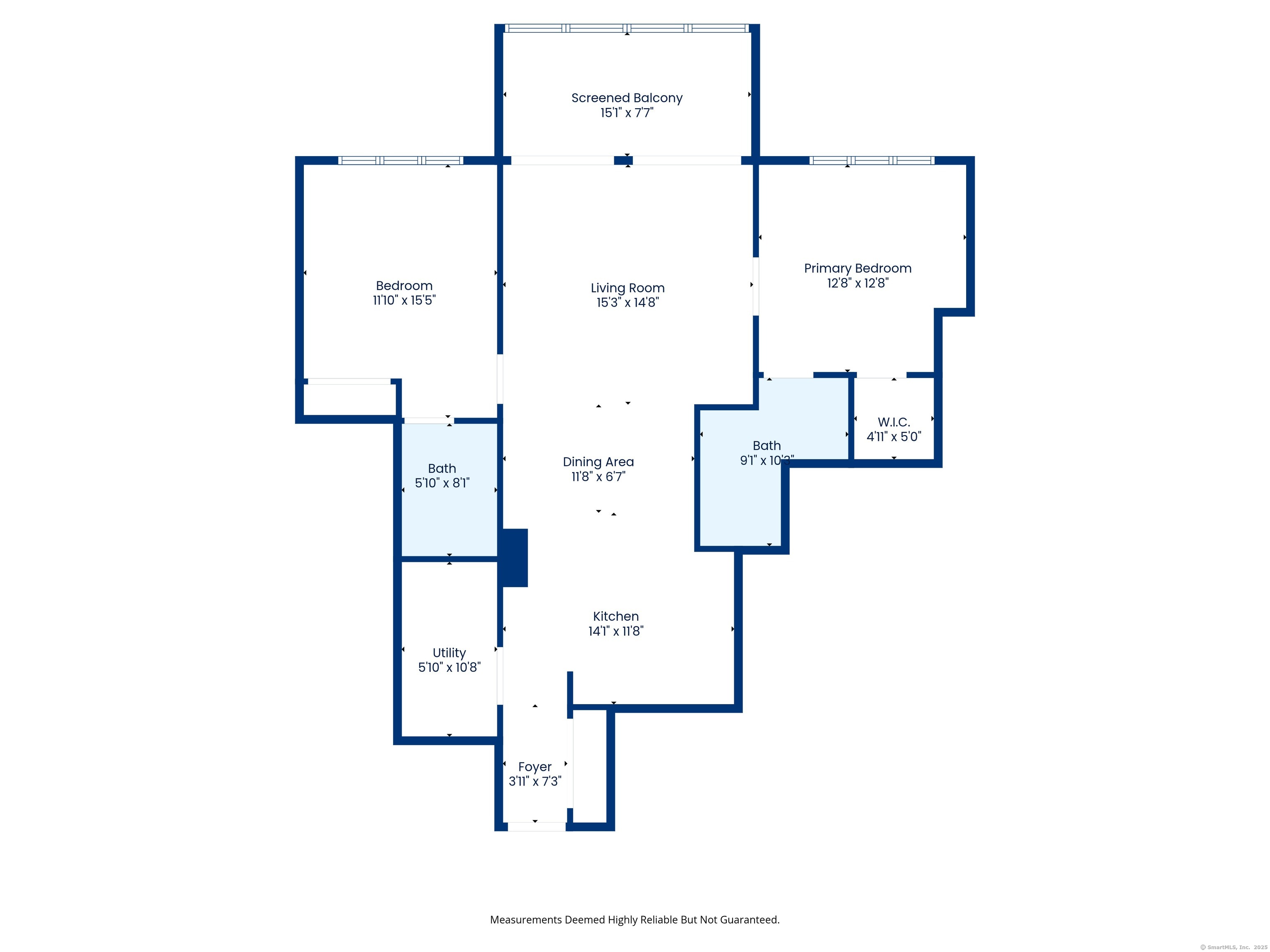 Homes for sale in Hamden, CT | 75 Washington Ave #3-202, Hamden, CT 06518 | MLS# 24137102