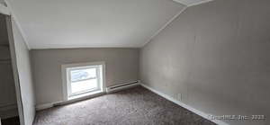 Homes for sale in Norwich, CT | 18 N A St, Norwich, CT 06380 | MLS# 24137205