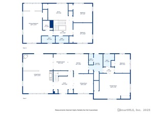 Homes for sale in Stonington, CT | 135 Stony Brook Rd, Stonington, CT 06378 | MLS# 24137257