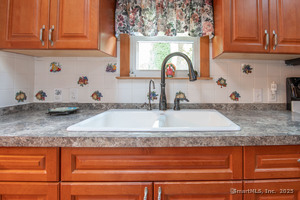 Homes for sale in Westport, CT | 26 Crescent Park Rd, Westport, CT 06880 | MLS# 24137231