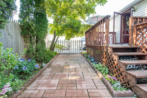 Homes for sale in Westport, CT | 26 Crescent Park Rd, Westport, CT 06880 | MLS# 24137231