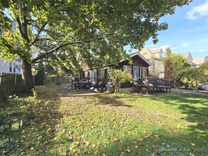 Homes for sale in New Britain, CT | 112 Lincoln St, New Britain, CT 06052 | MLS# 24137175