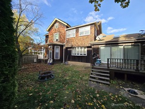 Homes for sale in New Britain, CT | 112 Lincoln St, New Britain, CT 06052 | MLS# 24137175