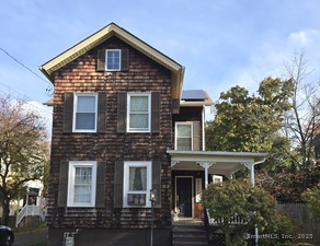 Homes for sale in New Britain, CT | 112 Lincoln St, New Britain, CT 06052 | MLS# 24137175