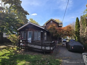 Homes for sale in New Britain, CT | 112 Lincoln St, New Britain, CT 06052 | MLS# 24137175