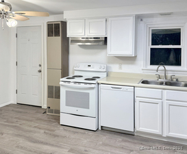 Homes for sale in Torrington, CT | 58 Doman Dr, Torrington, CT 06790 | MLS# 24115468