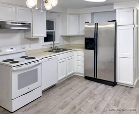 Homes for sale in Torrington, CT | 58 Doman Dr, Torrington, CT 06790 | MLS# 24115468