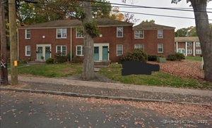 Homes for sale in Manchester, CT | 25 Forest St #B, Manchester, CT 06040 | MLS# 24137183